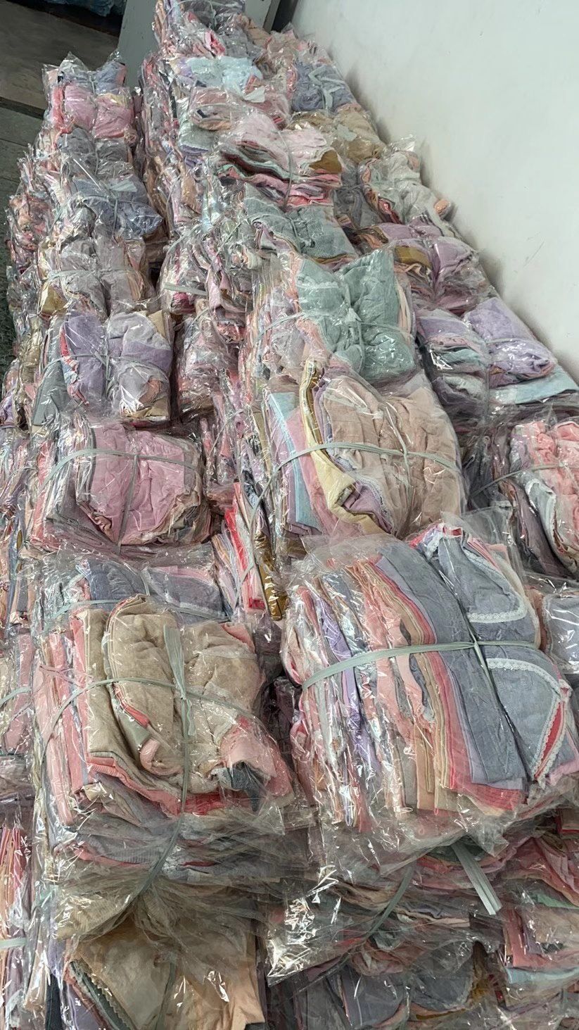 QQ图片20210313112008