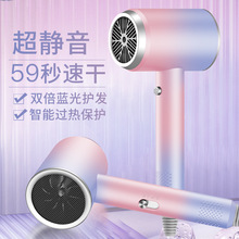 ����늴��L�������l���L�C�Ƶ��y���LͲ�羳����L���洵�LͲ