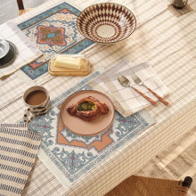 �޾����Ʋ͉|���W�L��������|��ˇ�������C�|����|ɰ偉|�豭�|