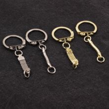 �S�����l�u������耳׿�DIY�Ʒ������ɳ��耳���u��۾W�