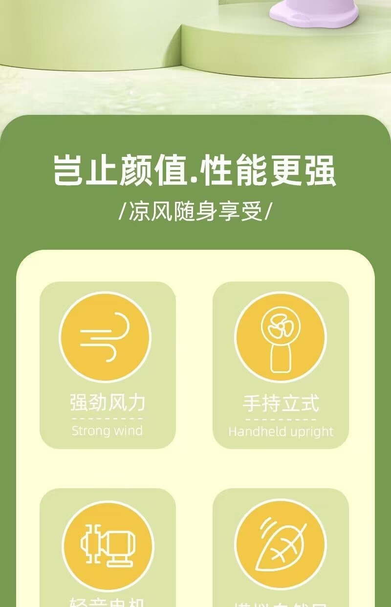 a20d9e89-70e1-4fd3-9414-007b1c8aea9b.jpe