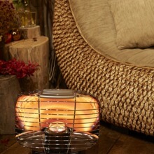 ǧʯȡů�����⎤���ů�t����ů�t�t�Ӽ����҃����Ϳ�ʽȡů�t