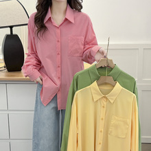 ��a�r��Ů�����n��2025�����¿���mm200��r�Мp�g���e��������