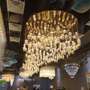 ���̶��ƴ��ͻ���ˮ����ǧ�fˮ����M��չ�d����֧������ߴ綨��