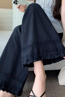 D2V��MM��a�ٸ�ľ��߅�ٽz�������ѝŮ�ļ������������e�ŷ�ֱ
