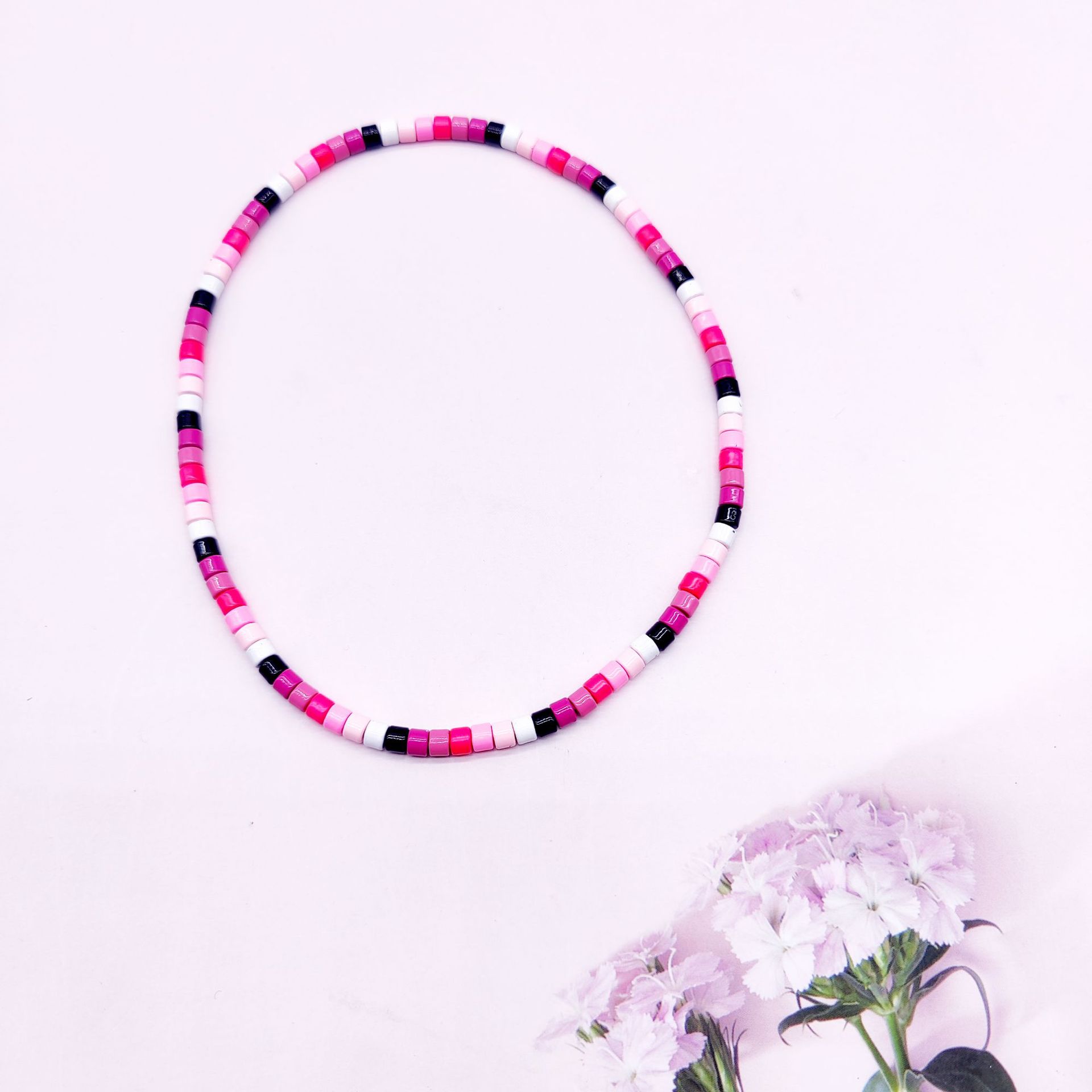 微信图片_202111281621341