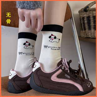 �nϵ��ɫ�ɐۿ�ͨӢ��С���o����Ͳ�m��Ů�����޺����Y���c�Ѷ��m