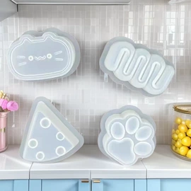 硬化胶;UV胶;色浆