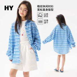 童裤;童T恤;普通外套