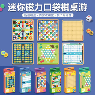 ��ͨ�羳���������w���������嶷�F�������������H�������Α�����