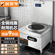 ���R������늴�����^�ߜ�늴���Ƶ�WУʳ���ô���늴Ÿߜ���