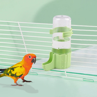 T�Ӻ��W�^�B���Ԅ��ˮ��С�B��ˮ��ιˮ����Ƥĵ���J���uˮ����
