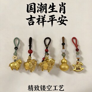 ���L�S�~耳ג�� ����X���J�ٸ��ג�� ����ʽ��ؔ耳ג��