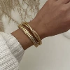 Golden 2 220