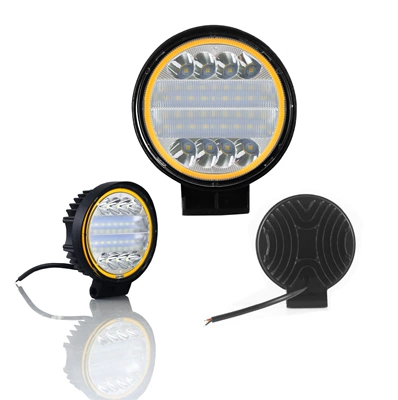 Modified Headlight Super Bright, Other lights