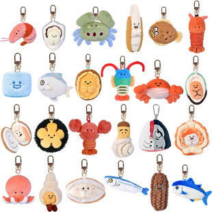 ���溣�r�����ϰ�ë�q������r�����~耳׿ے��ͨ�ɐ���ż�Y��