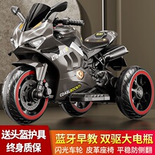 ��ͯ늄�܇Ħ��܇��Ů�������܇�����˳�늎��b��С����݆�ƿ܇