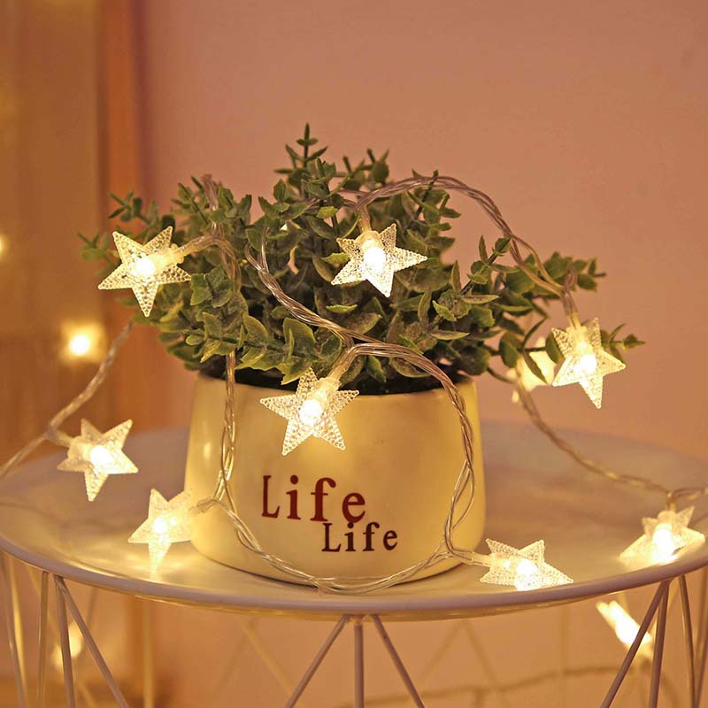 IMG_6539(20210418-175707)