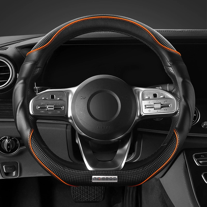 Steering wheel, 2024 years, new collection, 3D