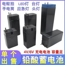 4V�U��늳������4V��늳؏������Ͳ��ɫС�ƿ�ɳ�늳������