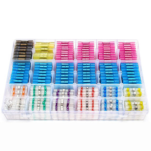 �羳���l410PCS���a�h150�������ܷ��B������260pcs��ˮ�����׼�