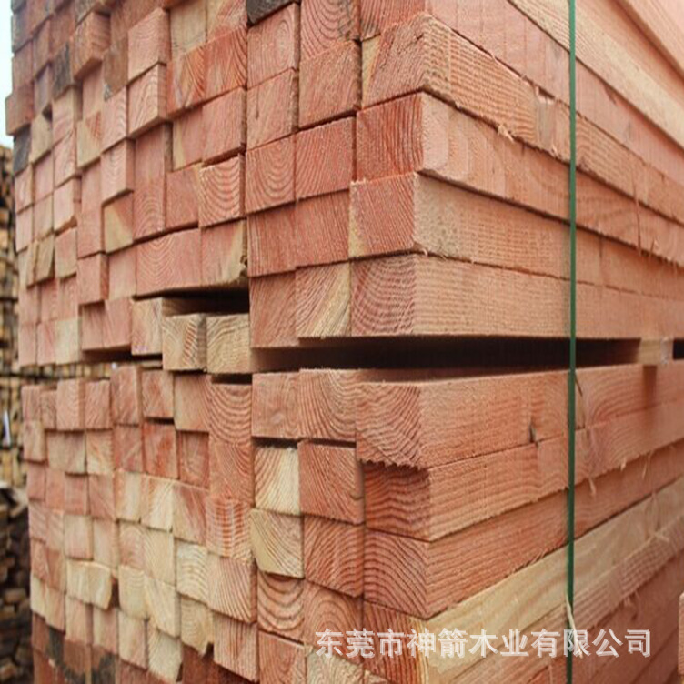 ���� ����ľ�� ������ľ�� �������� �����ǿ ���ż�ʵ