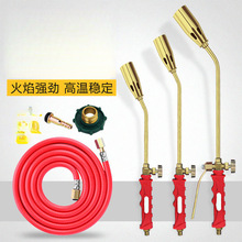 Һ⇊𘌟ië⇊ú⇊÷ˮߜ^iԣ