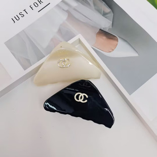 �羳�¿����Ǹ߼���ץ�A�W�tС���pC���~�A���X�װlץ�ٴ�l�AŮ