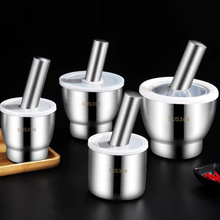 ���]304���P䓓v�����v�����vș����������ʯ������ĥ�������羳