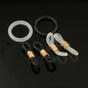 ����14k����������zȦ8���B�ӿ��۾���~����DIY�ֹ��Ʒ���