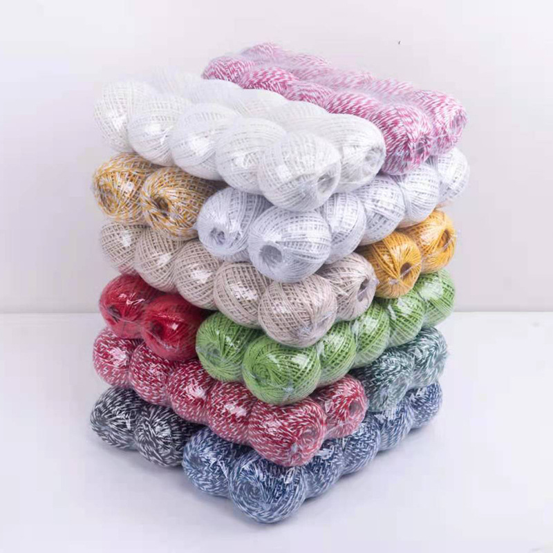 微信图片_20210505184655