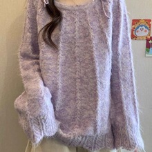 ܛŴ㼑зՇ��д���ᘿ���ë��Ů2025�¿��a��mm������