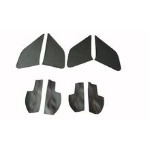 �h���Ͽ� �¿��T����ְ�Ƥ�T����Ƥ܇Ʒ�羳���b����