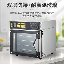 ���ü��ß��Lѭ�h�t���������ʵ��⿾�u���_����C���O��