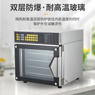 ���ü��ß��Lѭ�h�t���������ʵ��⿾�u���_����C���O��