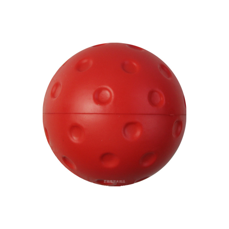 ����ƥ������ϰ��PU���ʵ�������������Ӽ�ѵ�����������ֺ�����