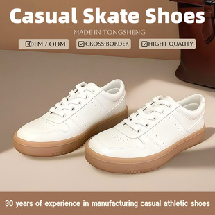 �羳����С��Ь�����̄����e2026 Business Casual Shoes for Men
