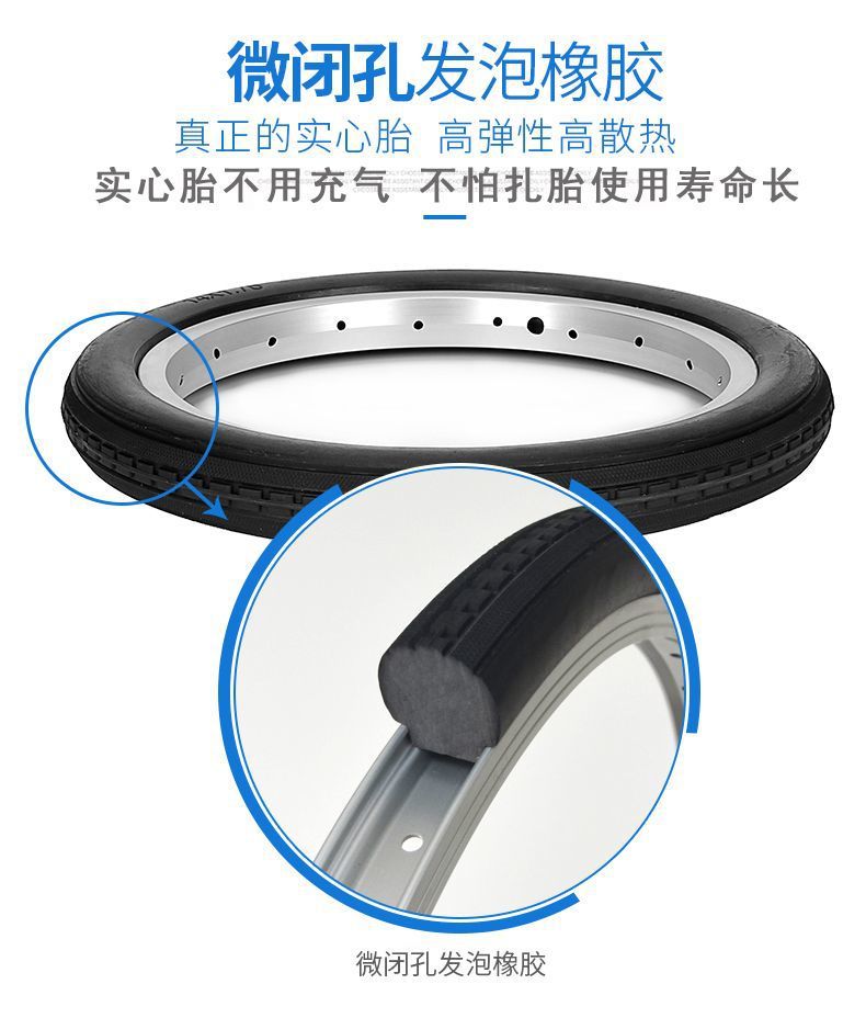 2d2dc422-7107-4f61-9dfb-e2aea38fef7b.jpe