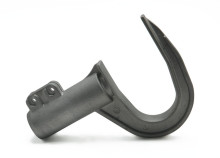 hXϽTԴ^Saֱ HW02-033