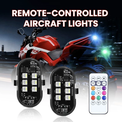 Lights Car Atmosphere Lights Electric | Other lights