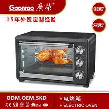 �V�s28L�������Q���ڶ๦�ܴ������決���ÿ��t�羳�YƷ���l�S��