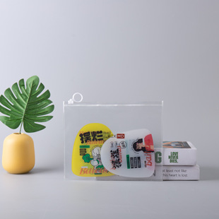 �S�����h͸���P���W����ˮ�ľߴ��ռ{�����s���ϼӺ��U�P�����l