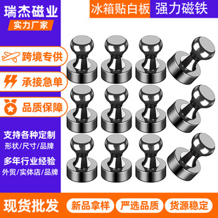 �羳���N�S�F����F��ᔕ����̌W�ڰװ�������䏊�����F�DᔴŉK