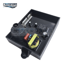 91365 �滻���������� ������ Atwood 91226 93305 93851 90097