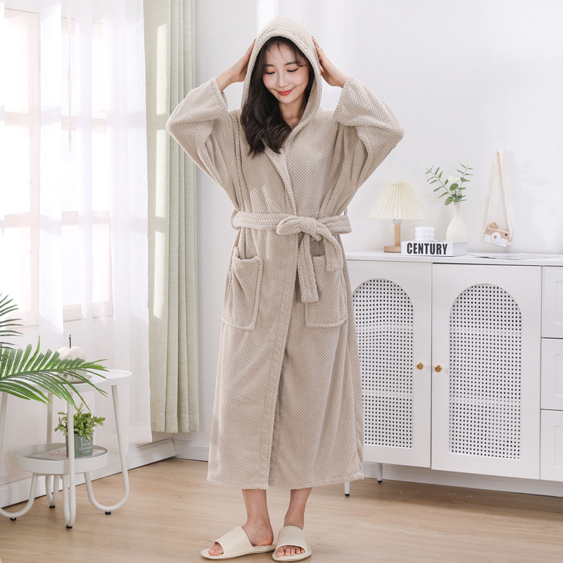 3M7A9540.jpg