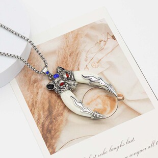 ���������Ƕ���������ڹ�����Ů���ႀ�������L�͹��L�����