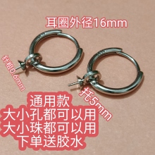 925�yɫ�ӡDIY��Ȧ���h��ɫ��������¿���溆����ИO���ٴ�