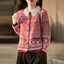 ���|�ٴ������ﶬ����q���׾�����ë�Ӻ��M���u�Ứ�_���ﶬ����