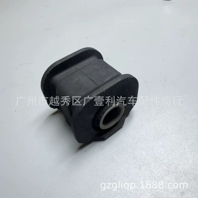 lower suspension rubber – Other walking systems