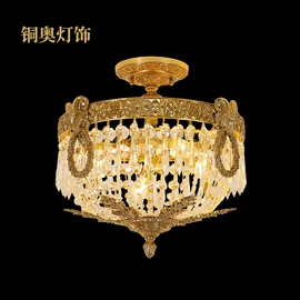 吊灯;室内壁灯;普通照明台灯